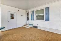 1997 SUN HS Manufactured Home