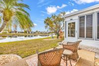 1997 SUN HS Manufactured Home