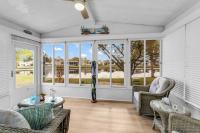 1997 SUN HS Manufactured Home