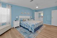 1997 SUN HS Manufactured Home