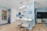 1997 SUN HS Manufactured Home