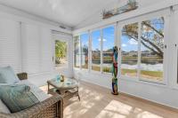 1997 SUN HS Manufactured Home