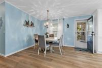 1997 SUN HS Manufactured Home