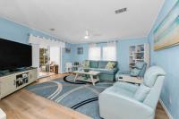 1997 SUN HS Manufactured Home