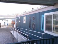 1985 GUERDON HACIENDA Manufactured Home