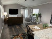 1985 GUERDON HACIENDA Manufactured Home