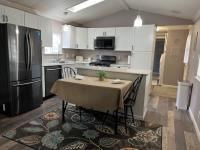 1985 GUERDON HACIENDA Manufactured Home