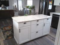 1985 GUERDON HACIENDA Manufactured Home