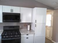 1985 GUERDON HACIENDA Manufactured Home