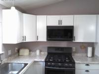 1985 GUERDON HACIENDA Manufactured Home