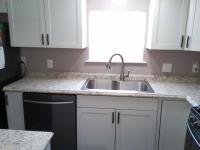 1985 GUERDON HACIENDA Manufactured Home