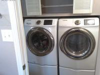 1985 GUERDON HACIENDA Manufactured Home