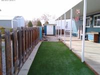 1985 GUERDON HACIENDA Manufactured Home