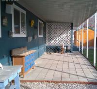 1985 GUERDON HACIENDA Manufactured Home