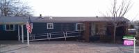 1985 GUERDON HACIENDA Manufactured Home