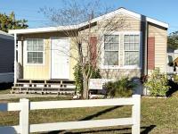 2013 ALL AGE FAMILY Mobile Home