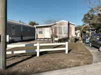 2013 ALL AGE FAMILY Mobile Home