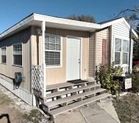 2013 ALL AGE FAMILY Mobile Home