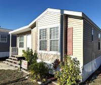 2013 ALL AGE FAMILY Mobile Home