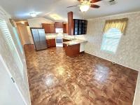 2013 ALL AGE FAMILY Mobile Home