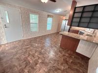 2013 ALL AGE FAMILY Mobile Home