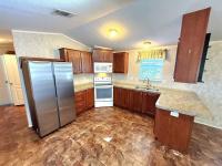 2013 ALL AGE FAMILY Mobile Home