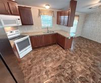 2013 ALL AGE FAMILY Mobile Home