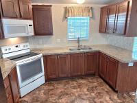 2013 ALL AGE FAMILY Mobile Home