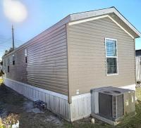 2013 ALL AGE FAMILY Mobile Home