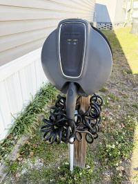 2013 ALL AGE FAMILY Mobile Home