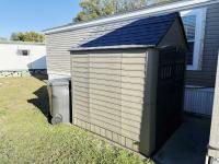 2013 ALL AGE FAMILY Mobile Home