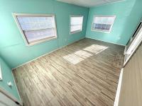 2013 ALL AGE FAMILY Mobile Home