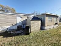 2013 ALL AGE FAMILY Mobile Home