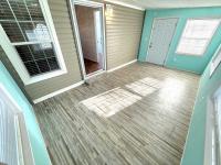 2013 ALL AGE FAMILY Mobile Home