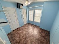 2013 ALL AGE FAMILY Mobile Home