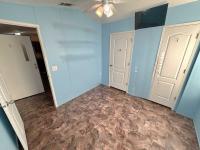 2013 ALL AGE FAMILY Mobile Home