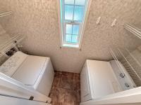 2013 ALL AGE FAMILY Mobile Home