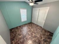 2013 ALL AGE FAMILY Mobile Home