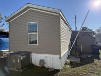 2013 ALL AGE FAMILY Mobile Home