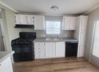 1992 Manufactured Home