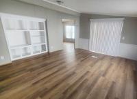 1992 Manufactured Home