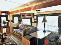 2008 KYRV Mobile Home
