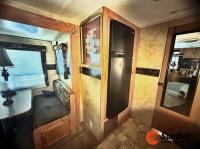2008 KYRV Mobile Home