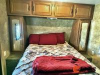 2008 KYRV Mobile Home
