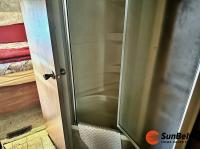 2008 KYRV Mobile Home