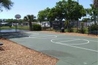 2011 Palm Harbor Mobile Home