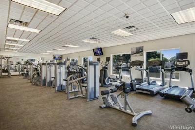 Photo 7 of 12 of home located at 1226 Four Seasons Blvd Tampa, FL 33613