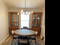 1990 Fleetwood Fleetwood Mobile Home