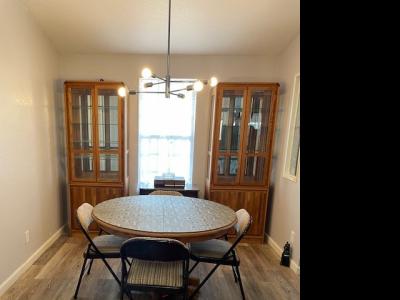 Photo 5 of 8 of home located at 3015 East Bayshore Road #6 Redwood City, CA 94063