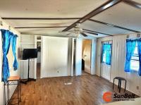 1984 MARLO Mobile Home